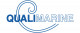 LABEL QUALIMARINE