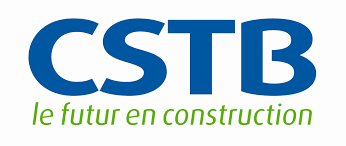 Certification CSTB - Menuiserie BOUVET